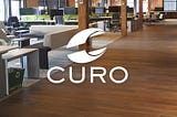 CURO Stock BUY SUGGESTION