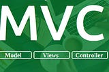 MVC Architecture