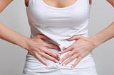 What is the best pain relief for abdominal adhesions