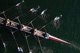 Peter A. Derow and How Recovery Helps Rowers Stay Strong and Avoid Burnout