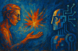 The Reverse Turing Test: Can Humans Still Surprise AI?