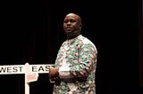 Honouring Pius Adesanmi’s Legacy