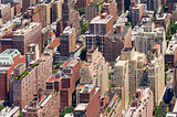 Rent-stabilized Apartments: The Essentials