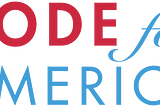 Code for America Blog Has Moved!