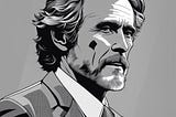 5 Things I Learned from JD Souther