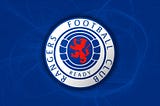 Rangers Football Club — offside tax plan