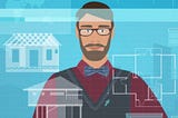 Outsourcing to the Machine