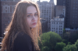 The powerful vulnerability of a teenage farewell: Fiona Apple’s Tidal