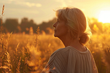 Your Second Act: Adding New Knowledge Through Content Creation