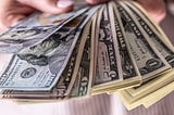 The Fastest Path to $1 Million: Why You Need High-Ticket Offers