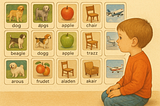 What Is ImageNet?