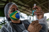 Caring Cross and Brazil’s Fundação Oswaldo Cruz Collaboration Increases Access to Life-Saving CAR-T…