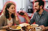 Take the 2-Minute Litmus Test for Any Relationship