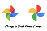 Google Photos: How to store more for less with Google’s new policy