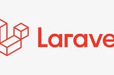 Understanding Logging in Laravel Applications