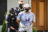 Surviving White American Terror