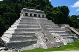 ¡Explorando Palenque y más como nunca antes!