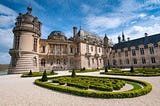7 raisons qui font que la ville numérique n’est pas qu’une affaire de mégalopole