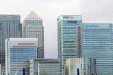 “Bankers Rounding” for Smart Contracts