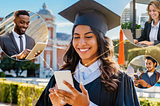 7 Strategies for Effective Digital Alumni Engagement