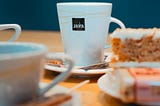 What’s New in JDK 22: Embracing Functional Programming