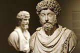 Why Stoicism Will Help You Live A Better Life