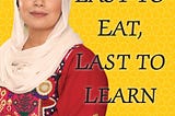 How just one educated woman transformed a family, a tribe, and a country in Afghanistan.