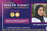 https://health.universeconferences.com/registration/