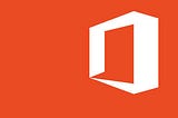 Breve Review del Microsoft Office 365 (O cómo decidí quedarme con Office).