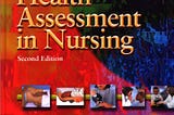 [READ] Health Assessment in Nursing