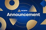 Important Notice: Aicean Product Update and Security Enhancements