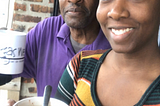DAD