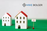 Why You Should Consider Investing into Multi-Family Properties in Waterloo