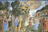 The Torah and Christ
