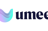 Stake Your Umee!