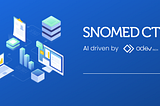 The Importance of SNOMED CT in Digital Health and how to save efforts by linking it with a database…