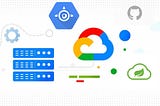 GCP: Spring To Production With App Engine, Cloud Build And GitHub