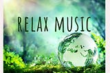 Sleep Music Soothing Relaxation