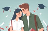7 Life Changing Dating Tips Every College Student Needs To Know