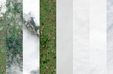 SEGES and ClearSKY: Overcoming Cloud Cover for Smart Agriculture