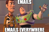 The Growth Hacker’s Playbook To Finding Anyone’s Email