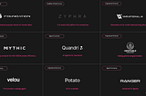 2025 was a year of momentum at Defined — and of building a repeatable engine to empower founders…
