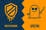 Meltdown & Spectre and what it means for Intel SGX