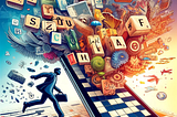 Juegos de palabras: La magia del lenguaje y la creatividad