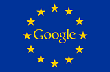 EU’s Third Attack on Google