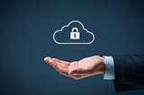 How can we address cloud computing security issues?