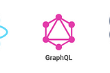 Build a React Front-End interacting with Hasura Back-End trough GraphQL— Part 2