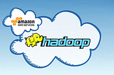 Restraining the Storage Capacity of DataNode in Hadoop Clusters