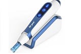 dr pen a11