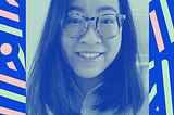 Introducing, Julie Luu, Junior Software Engineer at DAZN